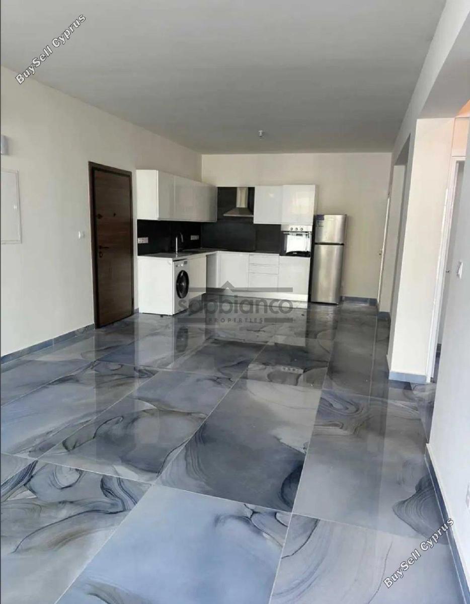 2 bedroom apartment for rent strovolos nicosia 8739572 image 16372527