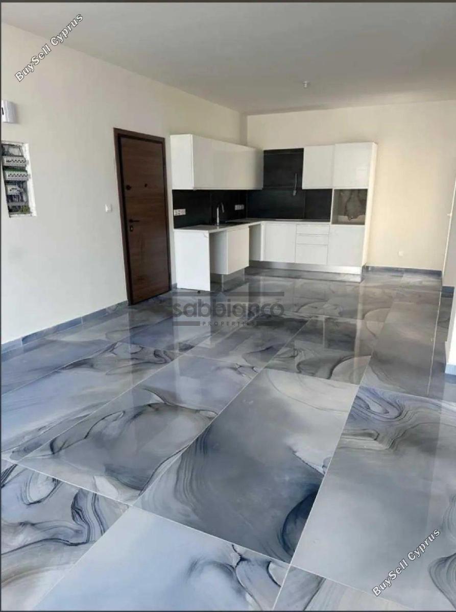 2 bedroom apartment for rent strovolos nicosia 8739572 image 16372528