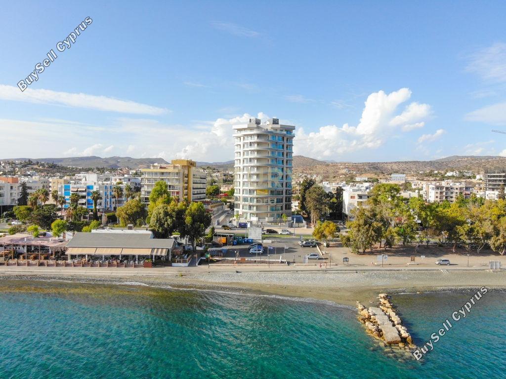 2 bedroom apartment for sale agios tychonas limassol 1136572 image 16627865