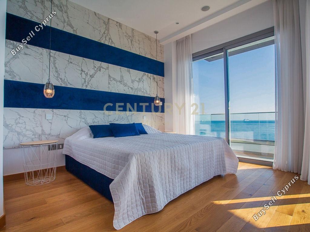 2 bedroom apartment for sale agios tychonas limassol 1136572 image 16627870