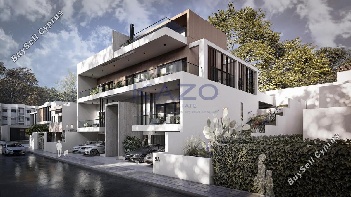 2 bedroom apartment for sale agios tychonas limassol 8960572 image 17791769