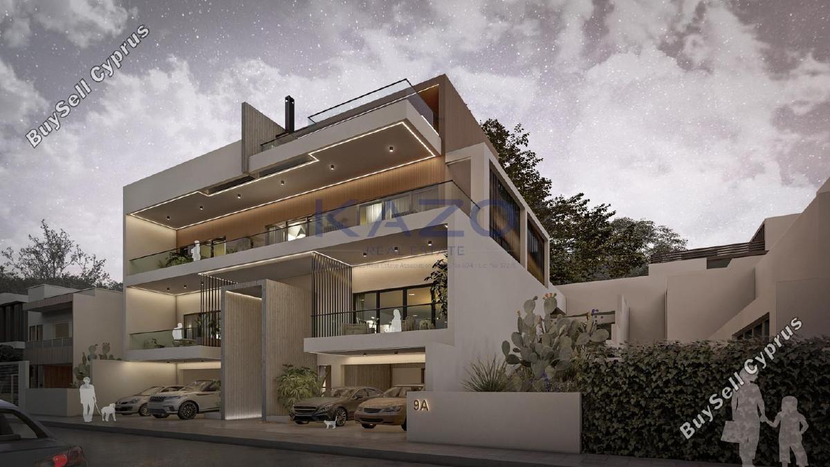 2 bedroom apartment for sale agios tychonas limassol 8960572 image 17791771