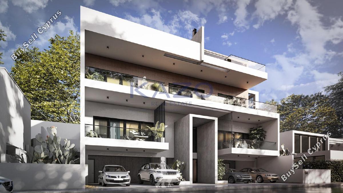 2 bedroom apartment for sale agios tychonas limassol 8960572 image 17791772