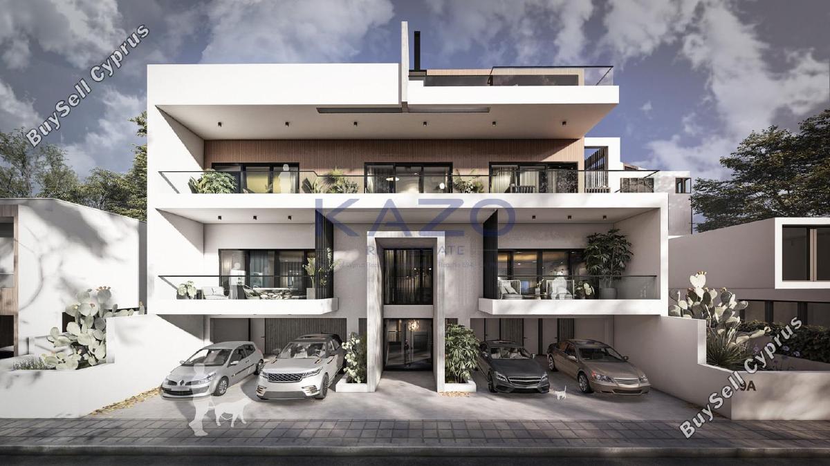 2 bedroom apartment for sale agios tychonas limassol 8960572 image 17791773