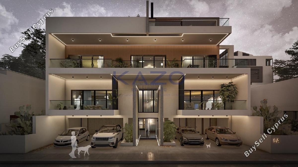 2 bedroom apartment for sale agios tychonas limassol 8960572 image 17791774