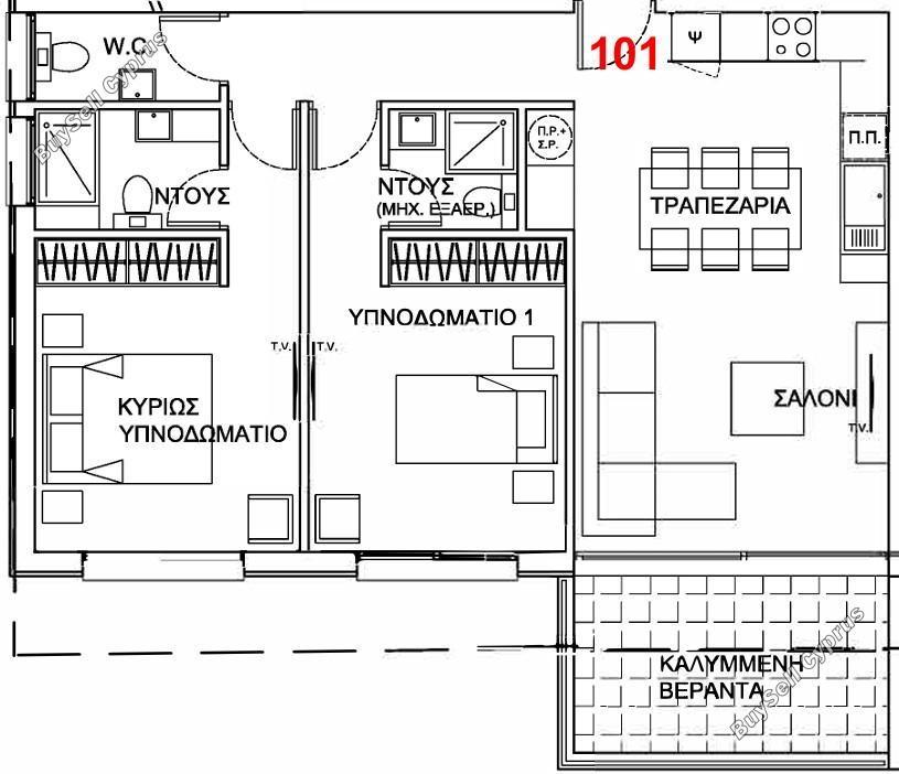 2 bedroom apartment for sale apostolos andreas limassol limassol 7736572 image 14561857