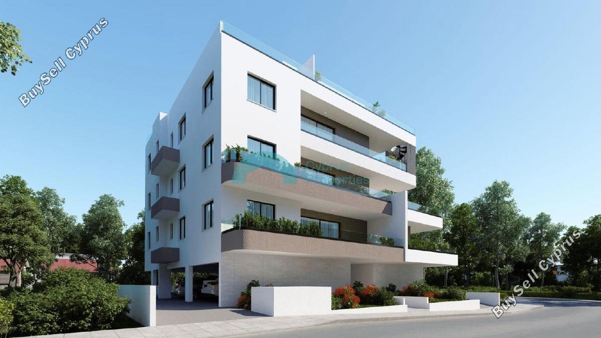 2 bedroom apartment for sale aradippou larnaca 1492572 image 7135279