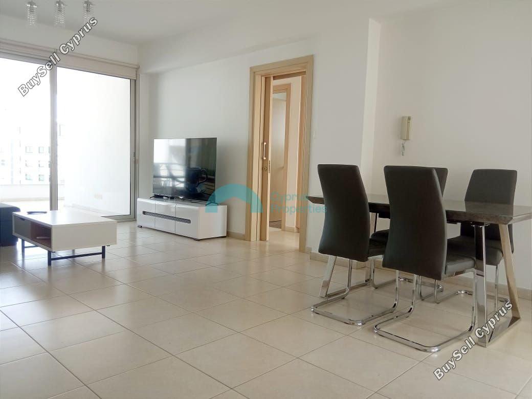 2 bedroom apartment for sale chrysopolitissa larnaca 1170572 image 5432929