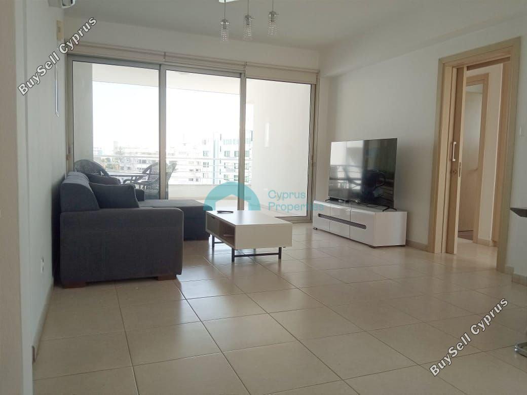 2 bedroom apartment for sale chrysopolitissa larnaca 1170572 image 5432933