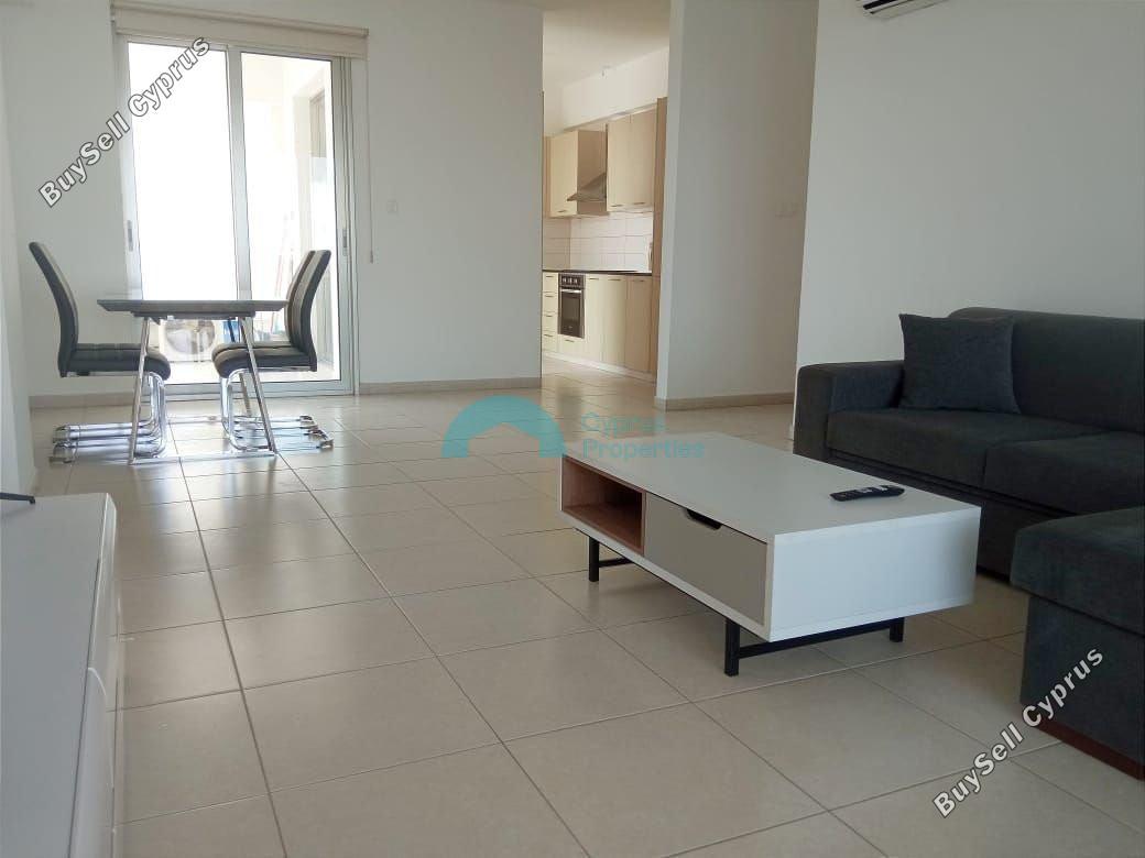 2 bedroom apartment for sale chrysopolitissa larnaca 1170572 image 5432941