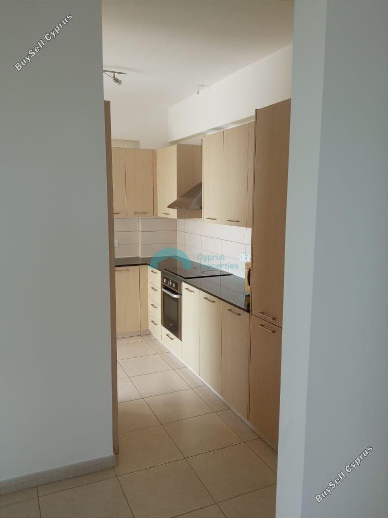 2 bedroom apartment for sale chrysopolitissa larnaca 1170572 image 5432948