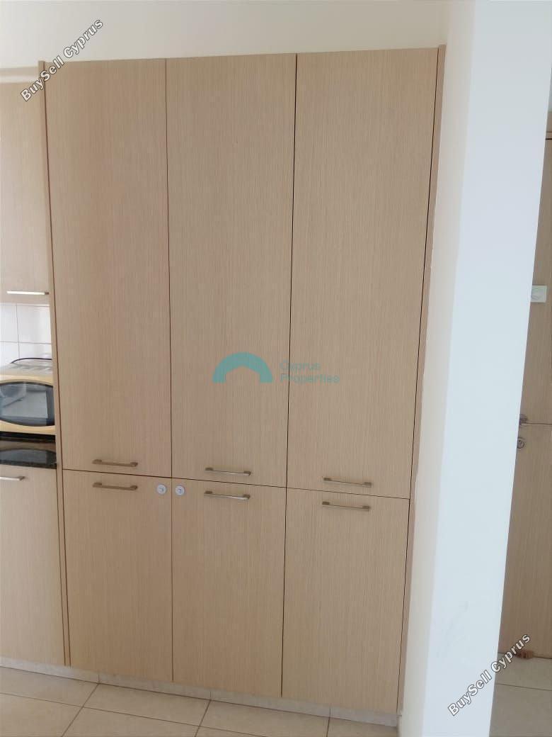 2 bedroom apartment for sale chrysopolitissa larnaca 1170572 image 5432955