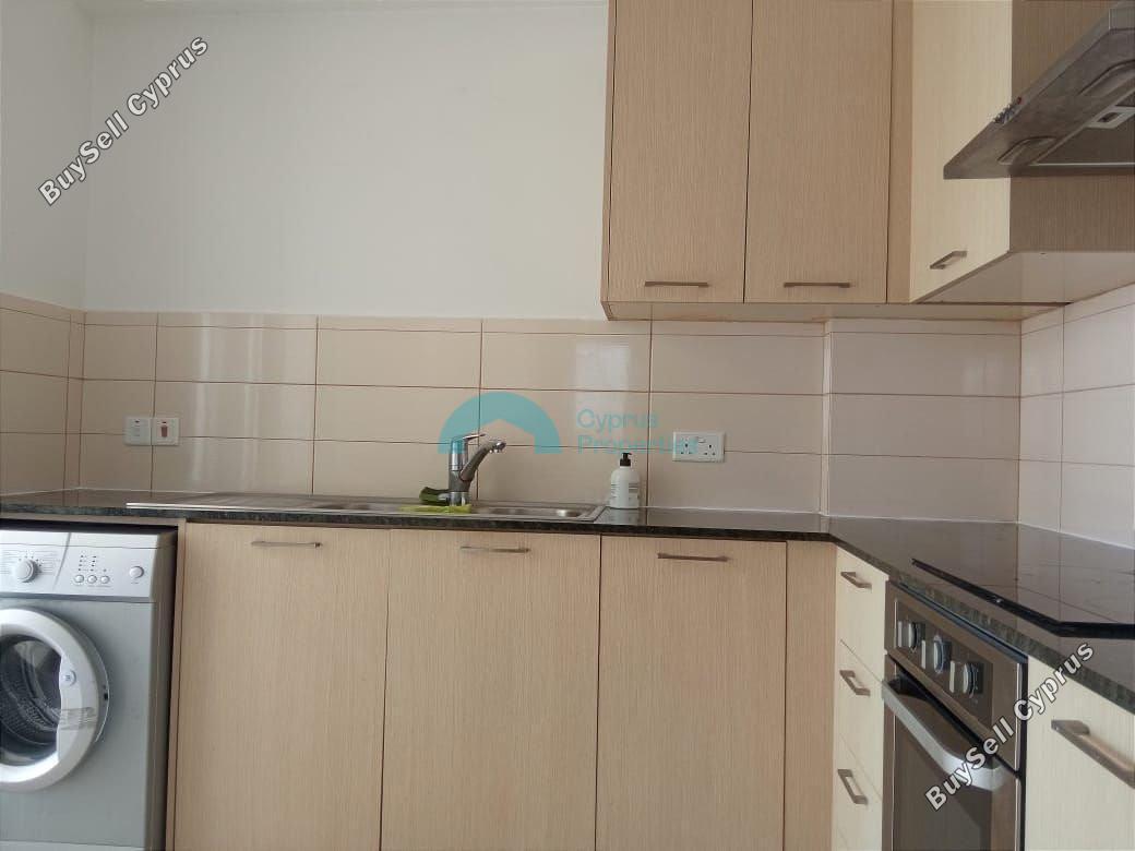 2 bedroom apartment for sale chrysopolitissa larnaca 1170572 image 5432960