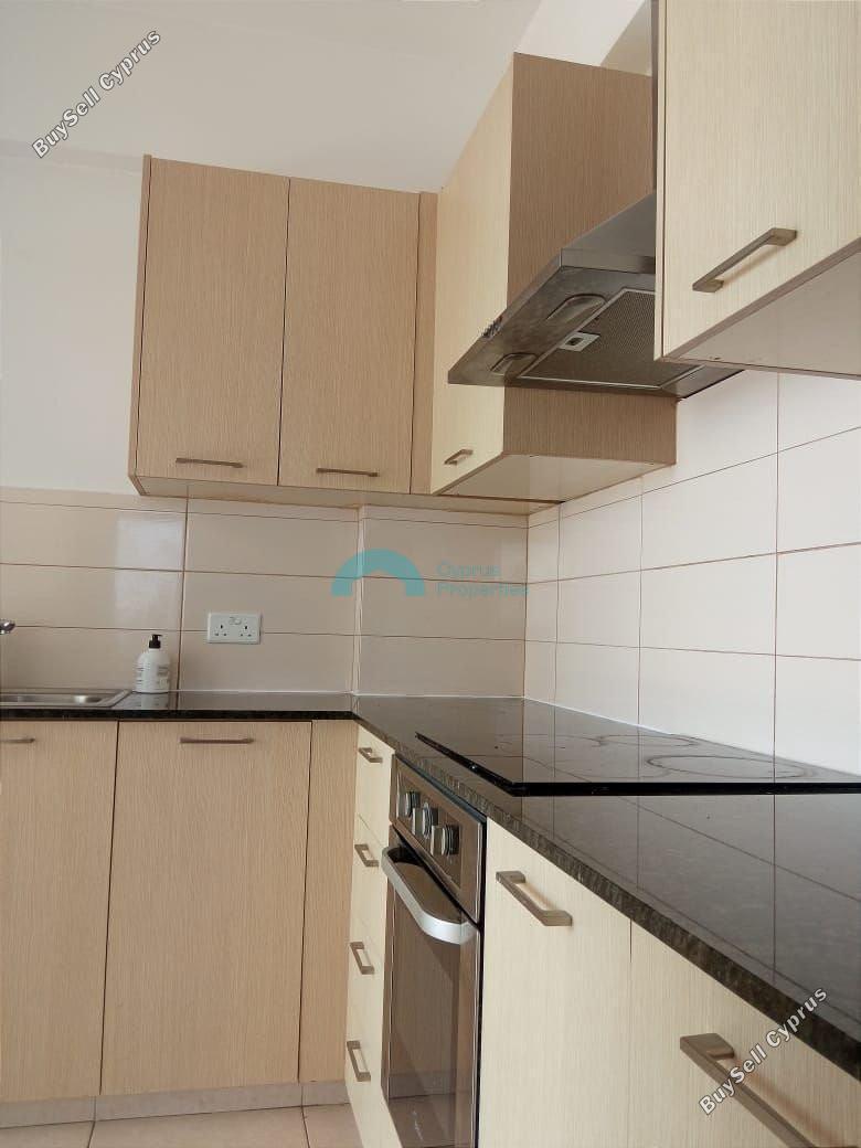 2 bedroom apartment for sale chrysopolitissa larnaca 1170572 image 5432963
