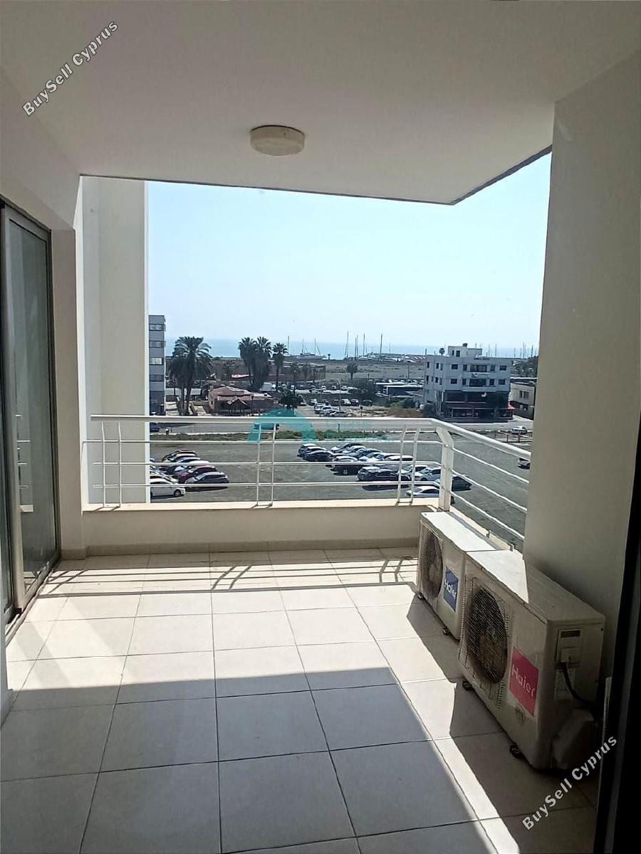 2 bedroom apartment for sale chrysopolitissa larnaca 1170572 image 5432966