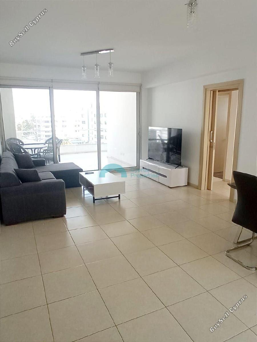 2 bedroom apartment for sale chrysopolitissa larnaca 1170572 image 5432968