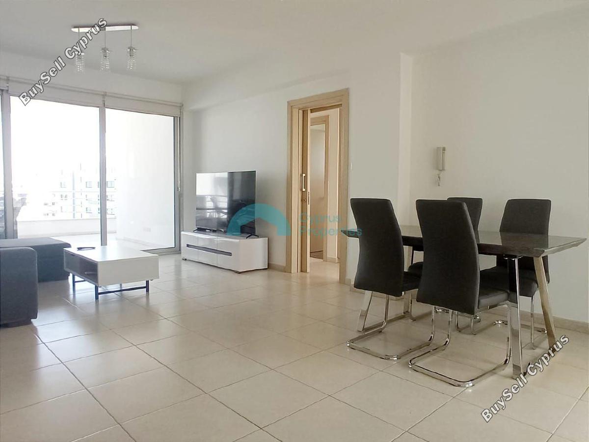 2 bedroom apartment for sale chrysopolitissa larnaca 1170572 image 5432973