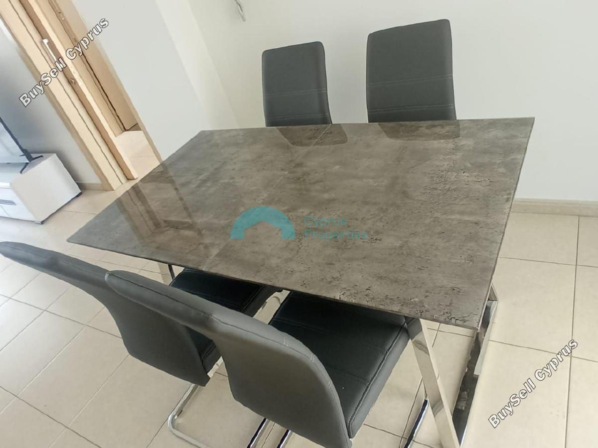2 bedroom apartment for sale chrysopolitissa larnaca 1170572 image 5432981