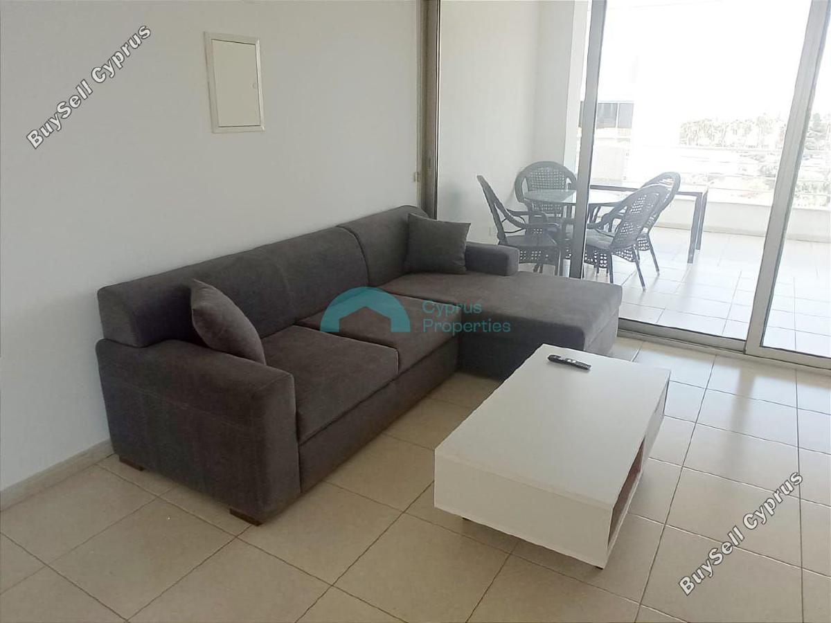 2 bedroom apartment for sale chrysopolitissa larnaca 1170572 image 5432988