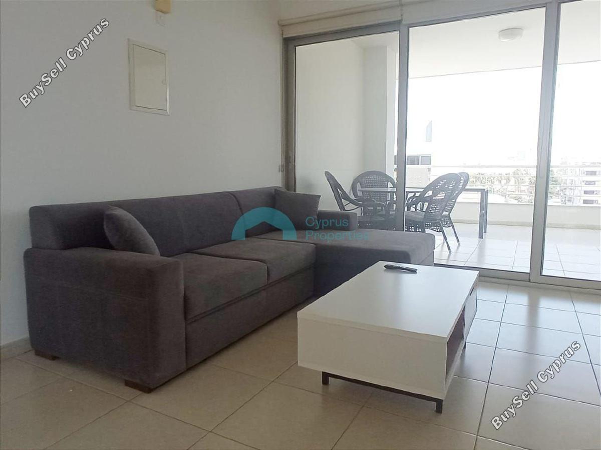 2 bedroom apartment for sale chrysopolitissa larnaca 1170572 image 5432992