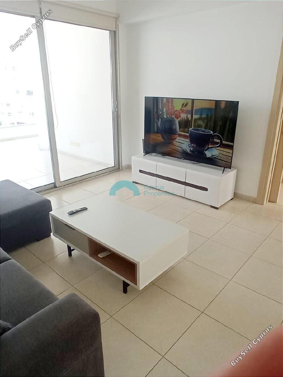 2 bedroom apartment for sale chrysopolitissa larnaca 1170572 image 5432996