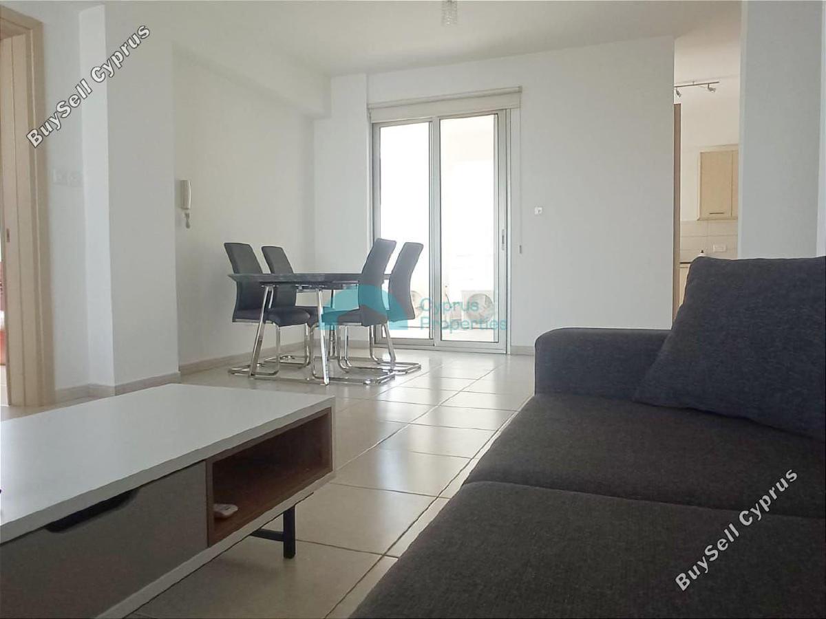 2 bedroom apartment for sale chrysopolitissa larnaca 1170572 image 5433000