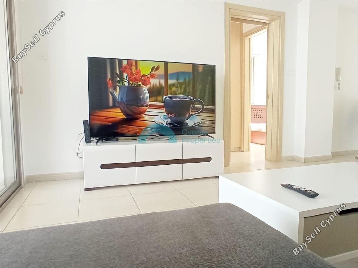 2 bedroom apartment for sale chrysopolitissa larnaca 1170572 image 5433002