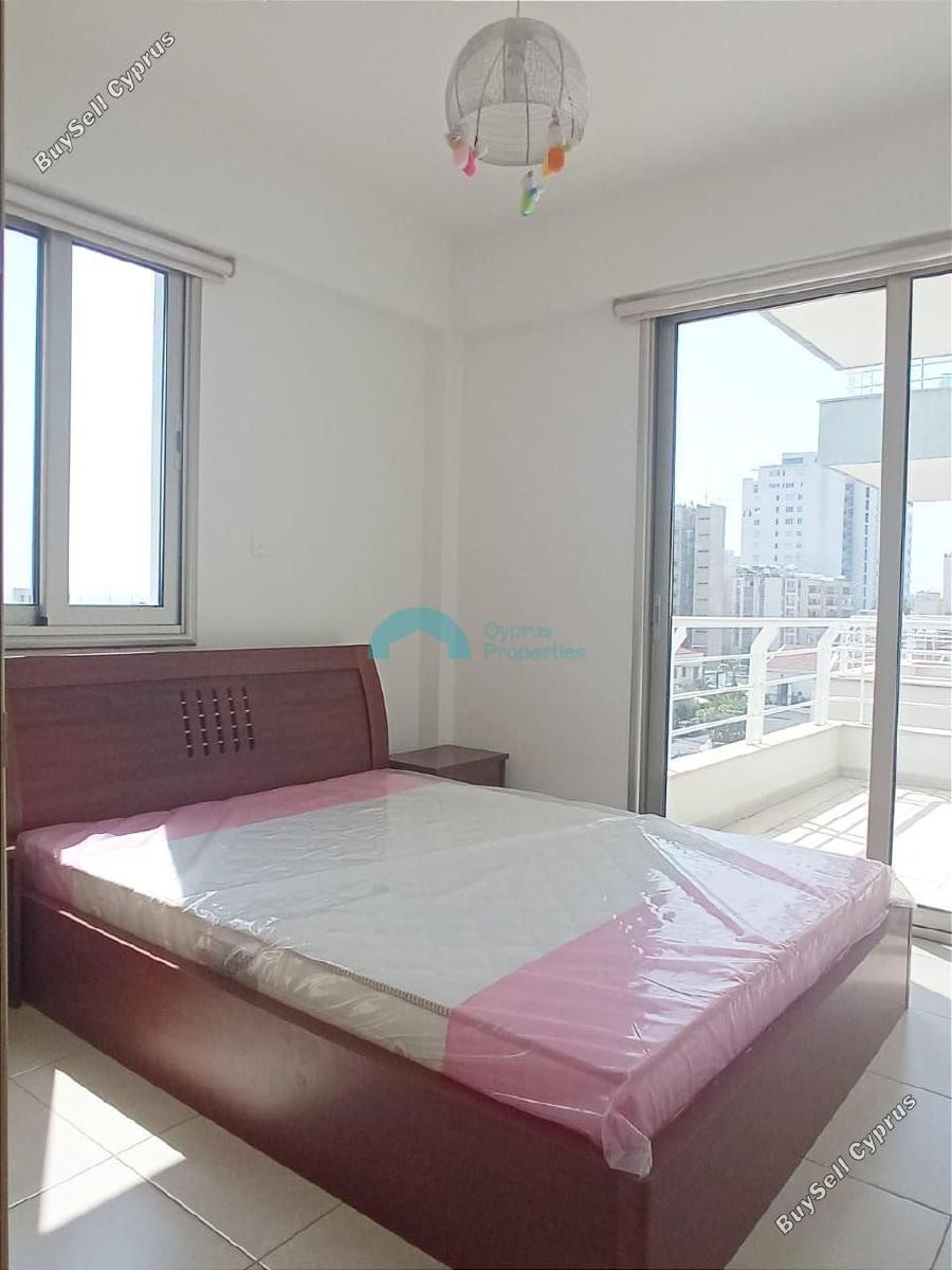 2 bedroom apartment for sale chrysopolitissa larnaca 1170572 image 5433008