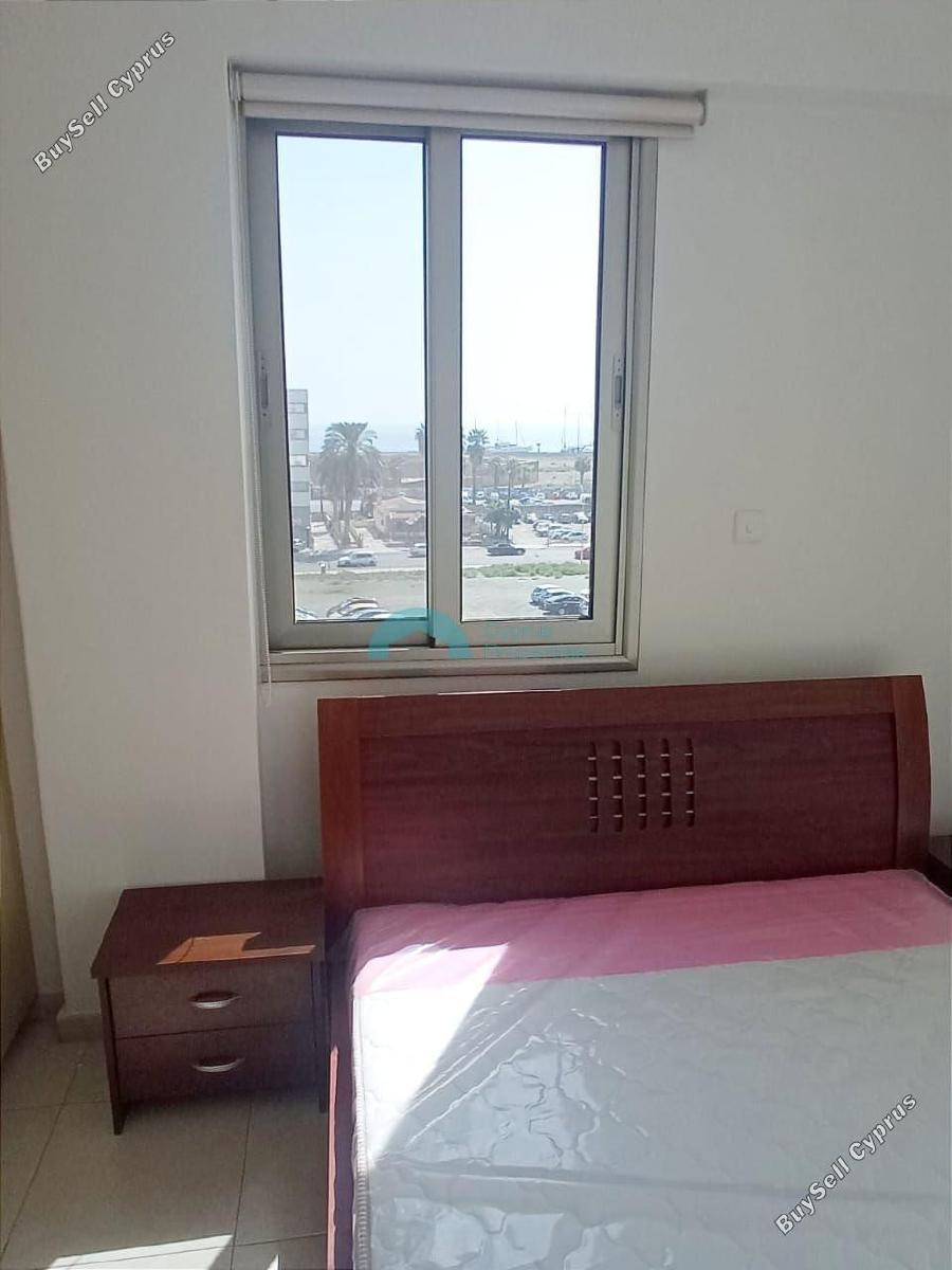 2 bedroom apartment for sale chrysopolitissa larnaca 1170572 image 5433016