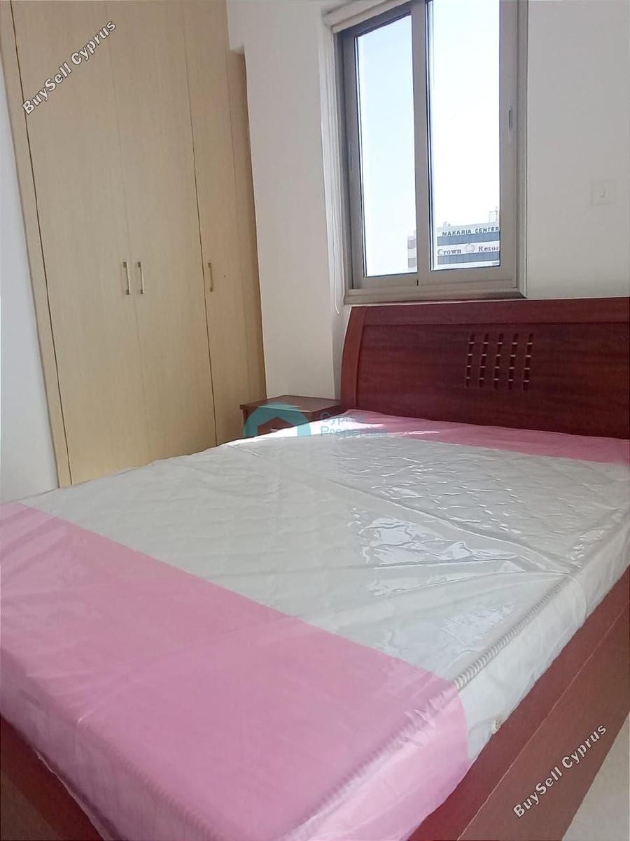 2 bedroom apartment for sale chrysopolitissa larnaca 1170572 image 5433021