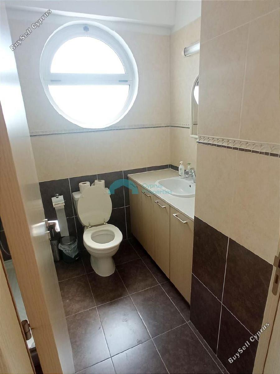 2 bedroom apartment for sale chrysopolitissa larnaca 1170572 image 5433027