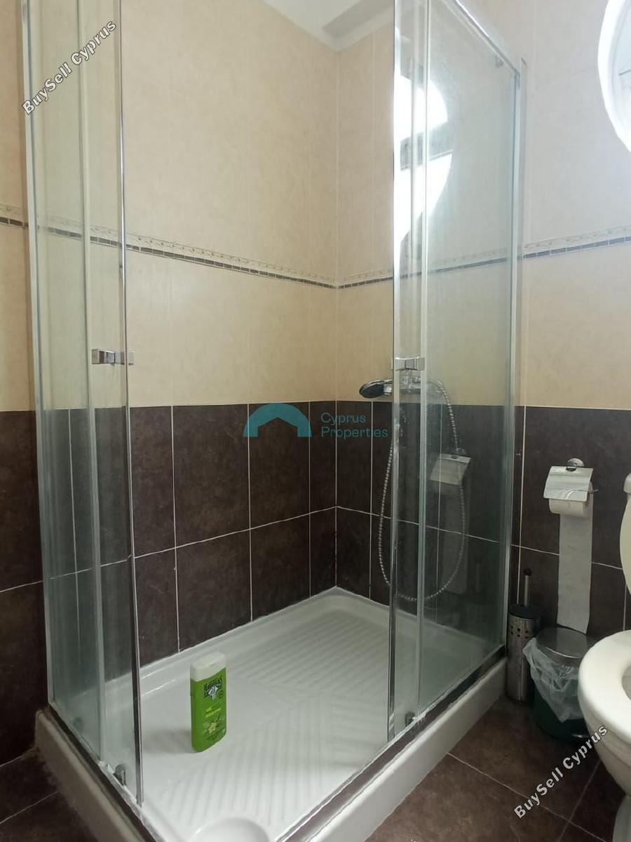 2 bedroom apartment for sale chrysopolitissa larnaca 1170572 image 5433033