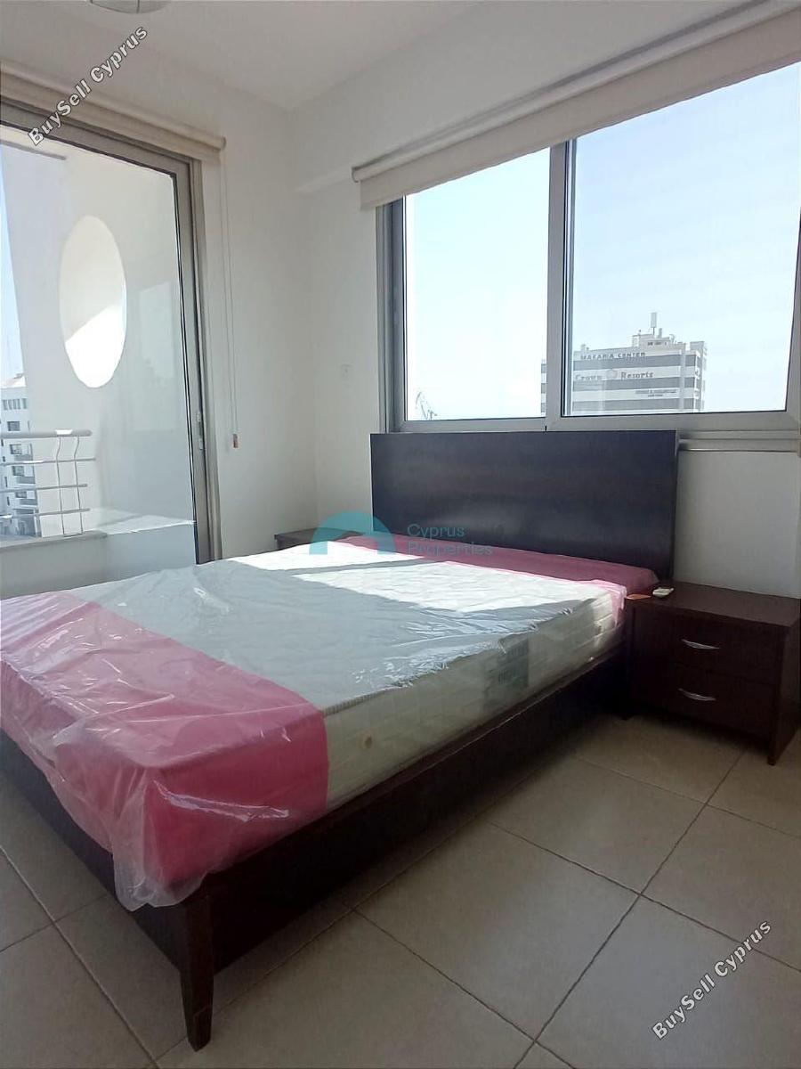 2 bedroom apartment for sale chrysopolitissa larnaca 1170572 image 5433038
