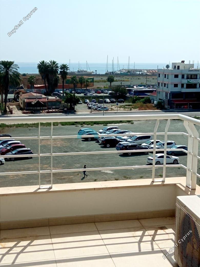 2 bedroom apartment for sale chrysopolitissa larnaca 1170572 image 5433042