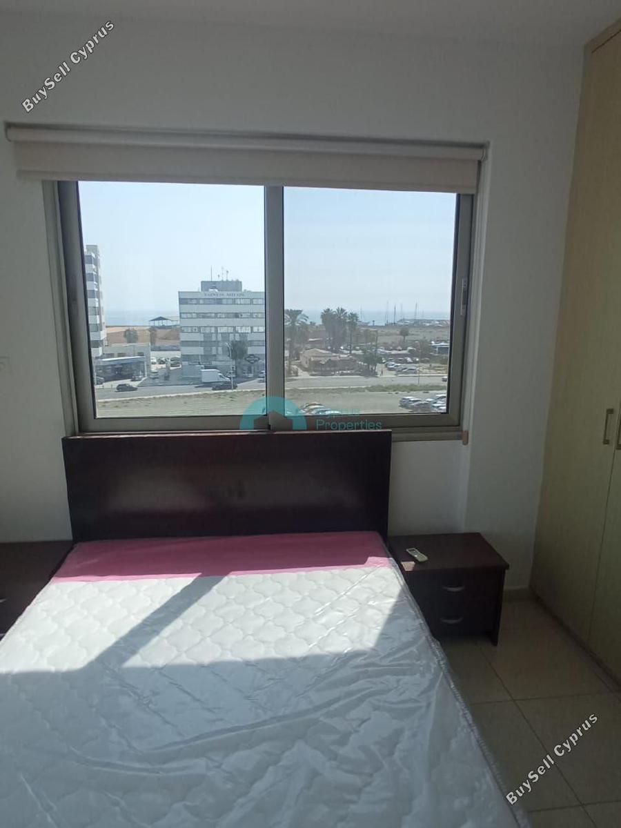 2 bedroom apartment for sale chrysopolitissa larnaca 1170572 image 5433054
