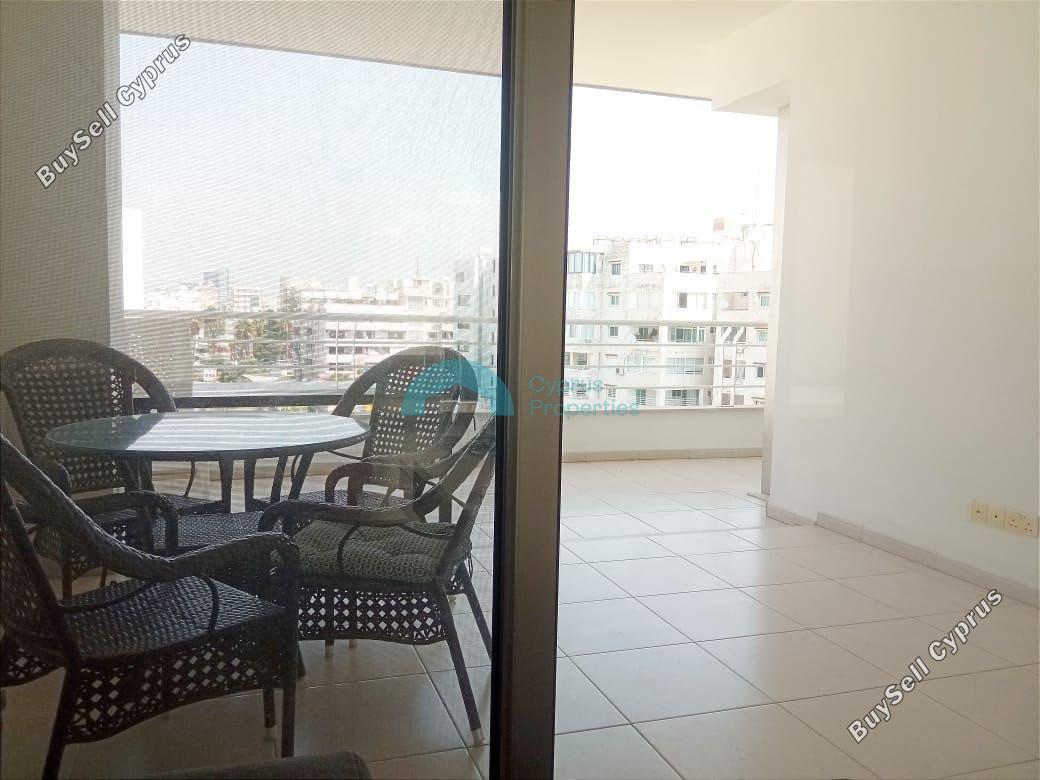 2 bedroom apartment for sale chrysopolitissa larnaca 1170572 image 5433057