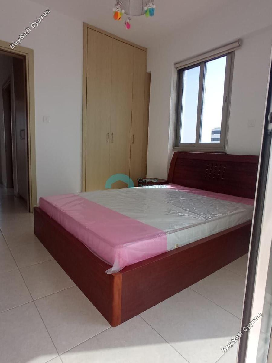 2 bedroom apartment for sale chrysopolitissa larnaca 1170572 image 5433060