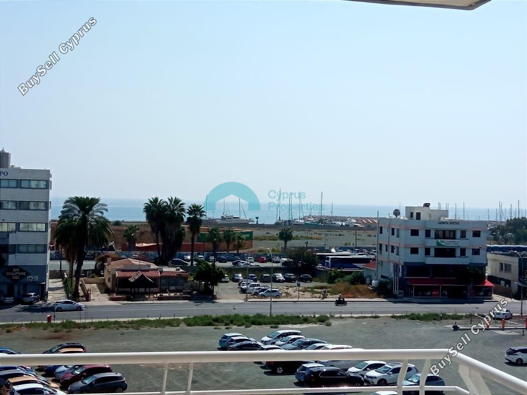 2 bedroom apartment for sale chrysopolitissa larnaca 1170572 image 5433063
