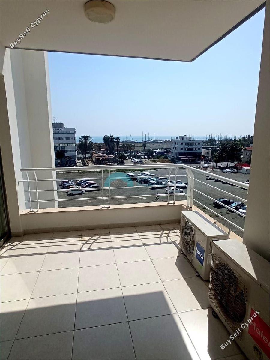 2 bedroom apartment for sale chrysopolitissa larnaca 1170572 image 5433067