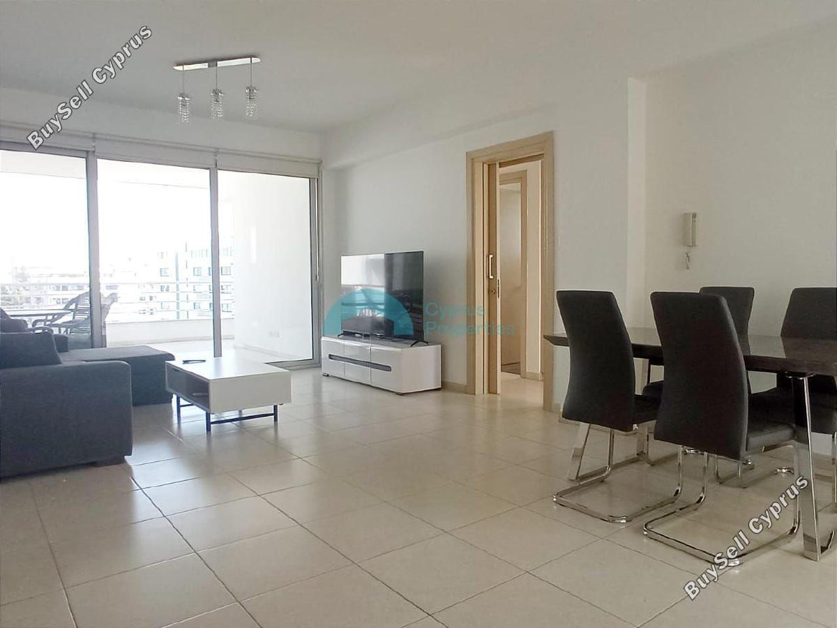 2 bedroom apartment for sale chrysopolitissa larnaca 1170572 image 5433076