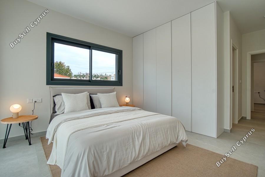 2 bedroom apartment for sale geroskipou paphos 7735572 image 13975225
