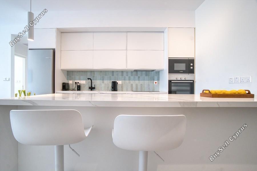 2 bedroom apartment for sale geroskipou paphos 7735572 image 13975230