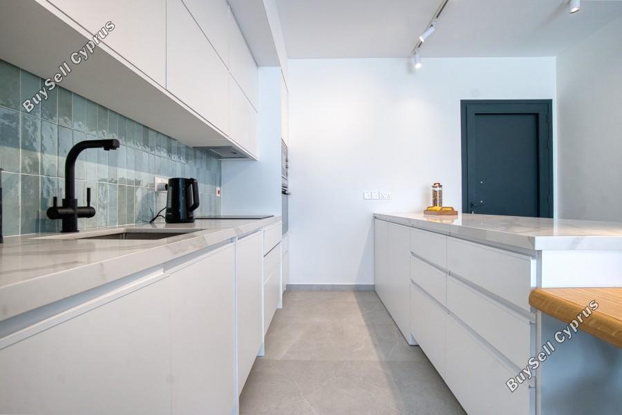 2 bedroom apartment for sale geroskipou paphos 7735572 image 13975233