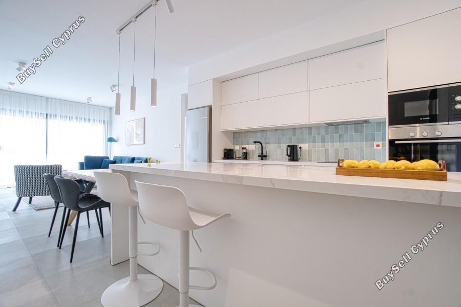 2 bedroom apartment for sale geroskipou paphos 7735572 image 13975234