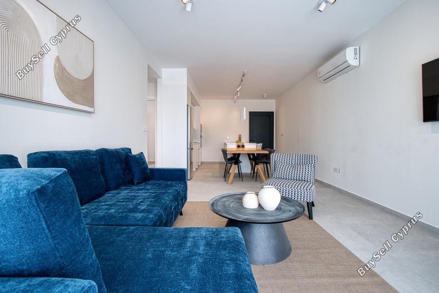 2 bedroom apartment for sale geroskipou paphos 7735572 image 13975242