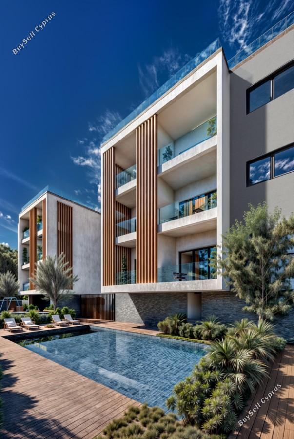2 bedroom apartment for sale geroskipou paphos 7735572 image 13975249