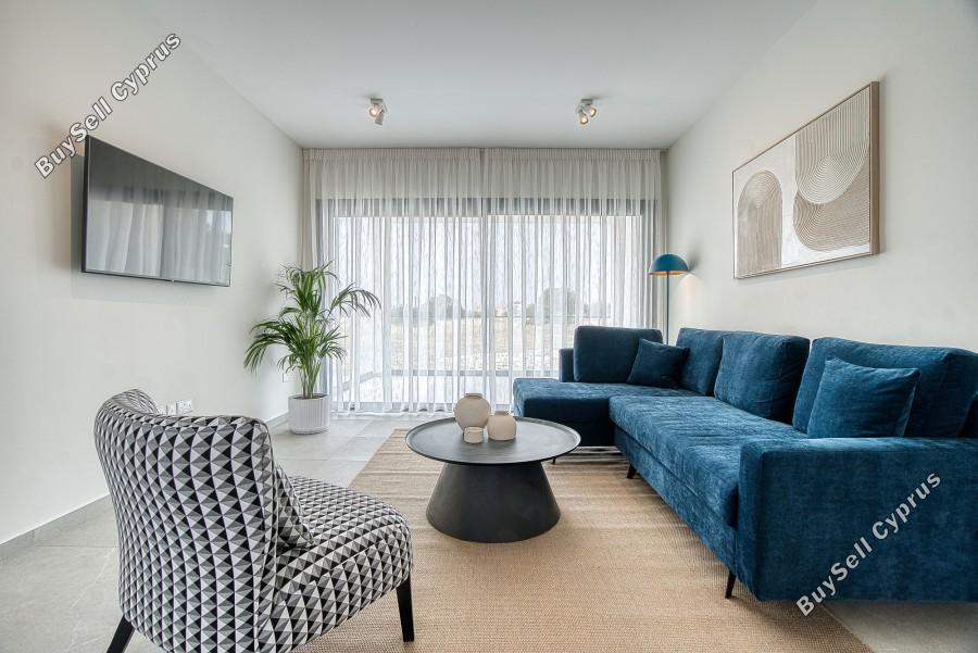 2 bedroom apartment for sale geroskipou paphos 7735572 image 13975251
