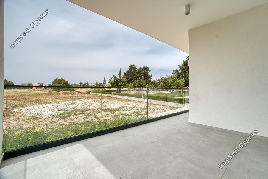 2 bedroom apartment for sale geroskipou paphos 7735572 image 13975254