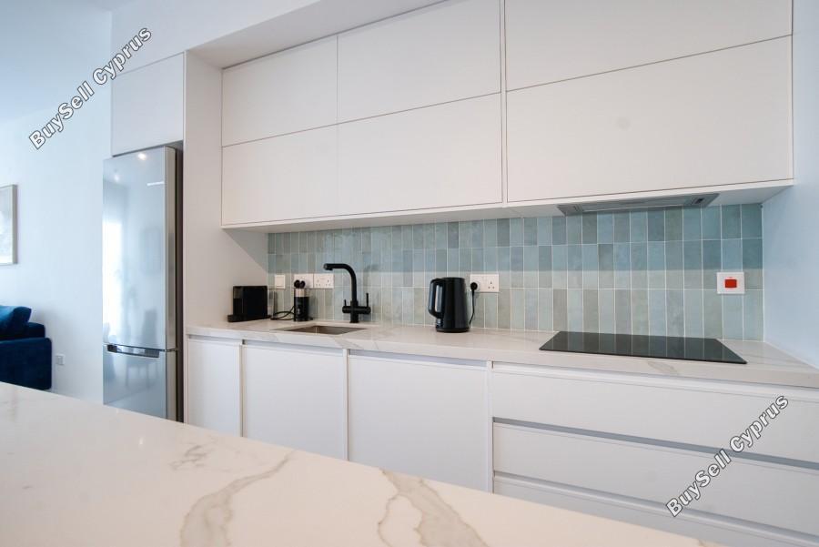 2 bedroom apartment for sale geroskipou paphos 7735572 image 13975255