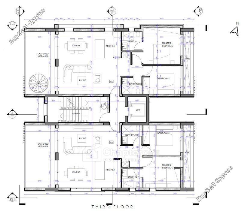 2 bedroom apartment for sale geroskipou paphos 8356572 image 14751273